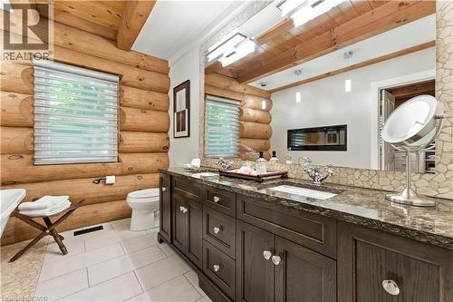 8036 Wellington Rd 7, Moorefield, ON 