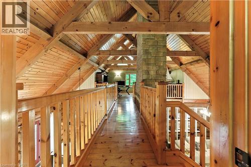 8036 Wellington Rd 7, Moorefield, ON 