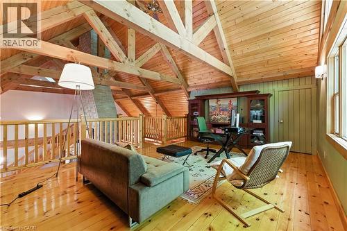 8036 Wellington Rd 7, Moorefield, ON 