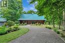8036 Wellington Rd 7, Moorefield, ON 