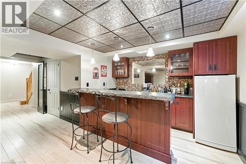 8036 Wellington Rd 7, Moorefield, ON 