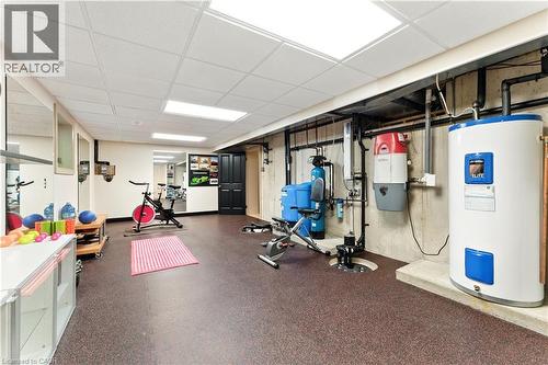 8036 Wellington Rd 7, Moorefield, ON 