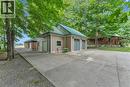 8036 Wellington Rd 7, Moorefield, ON 