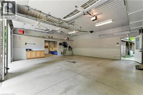 8036 Wellington Rd 7, Moorefield, ON 