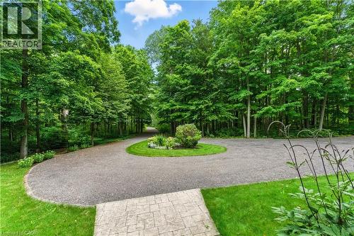 8036 Wellington Rd 7, Moorefield, ON 