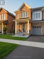 12 MONCEAU ROAD Brampton, ON L7A 4E6