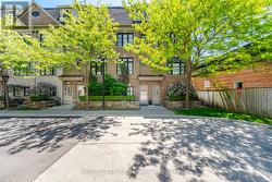 62 CORMIER HEIGHTS Toronto, ON M8Z 0B5