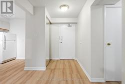 207 - 3835 LAKE SHORE BOULEVARD Toronto, ON M8W 1R2