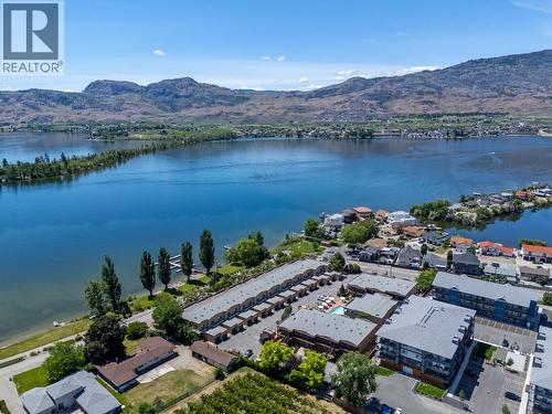 5401 Lakeshore Drive Unit# 122  Osoyoos, BC V0H 1V6