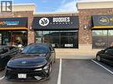 646 Erb Street W Unit# 101, Waterloo, ON 