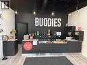 646 Erb Street W Unit# 101, Waterloo, ON 