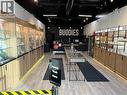 646 Erb Street W Unit# 101, Waterloo, ON 