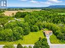 Close to ski hills and Blue Mountain - 143 Marsh Street, Blue Mountains, ON 