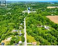 Just seconds to downtown Clarksburg - 143 Marsh Street, Blue Mountains, ON 