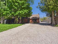 299 VICTORIA STREET Kincardine, ON N0G 2T0