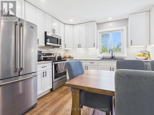 299 Victoria Street, Kincardine, ON 