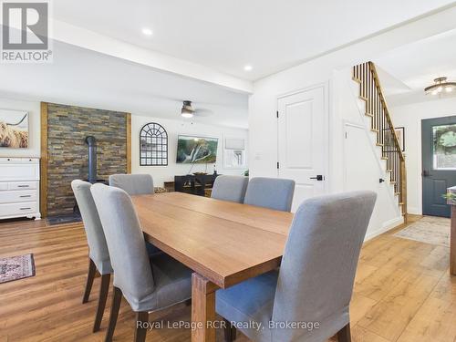 299 Victoria Street, Kincardine, ON 
