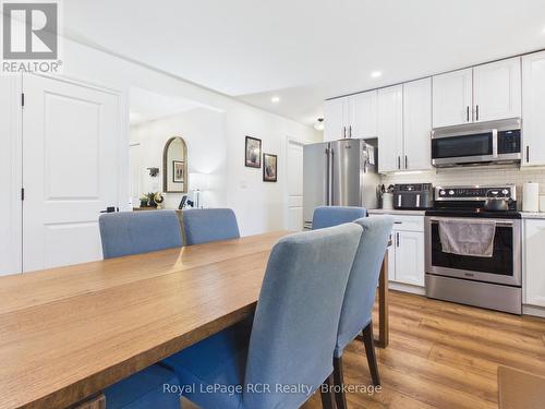 299 Victoria Street, Kincardine, ON 