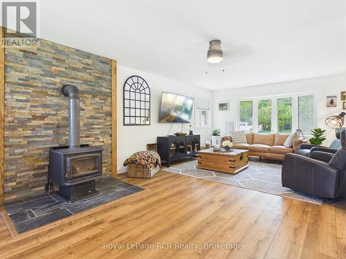 299 Victoria Street, Kincardine, ON 