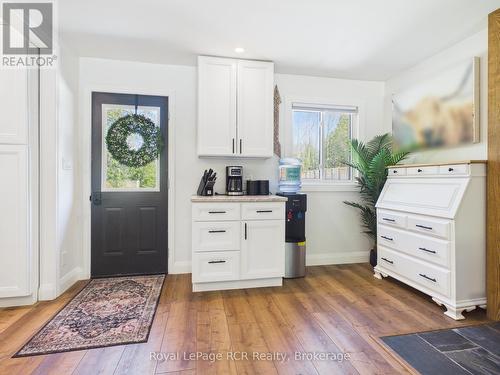 299 Victoria Street, Kincardine, ON 