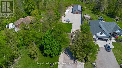 299 Victoria Street, Kincardine, ON 