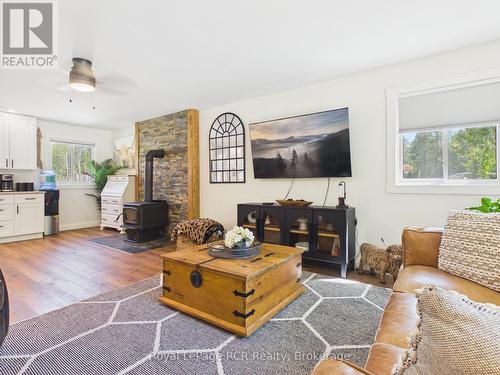 299 Victoria Street, Kincardine, ON 