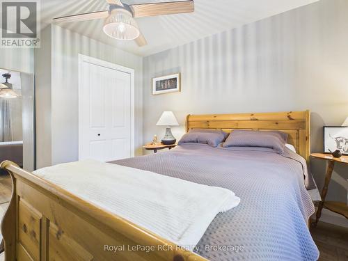 299 Victoria Street, Kincardine, ON 