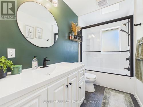 299 Victoria Street, Kincardine, ON 