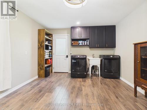 299 Victoria Street, Kincardine, ON 