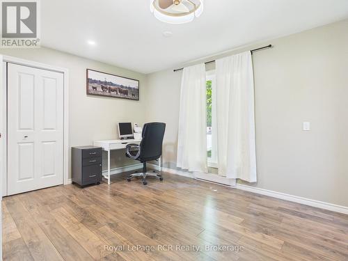 299 Victoria Street, Kincardine, ON 