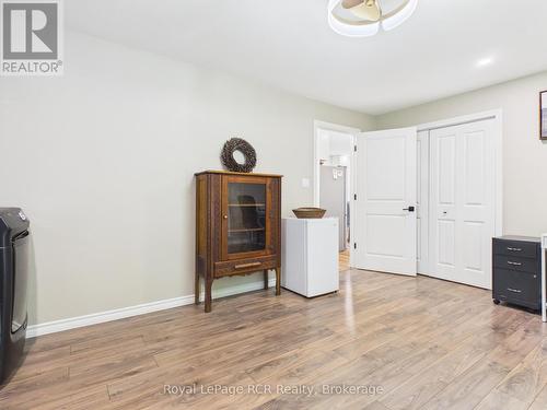 299 Victoria Street, Kincardine, ON 