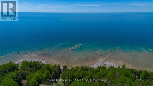 299 Victoria Street, Kincardine, ON 