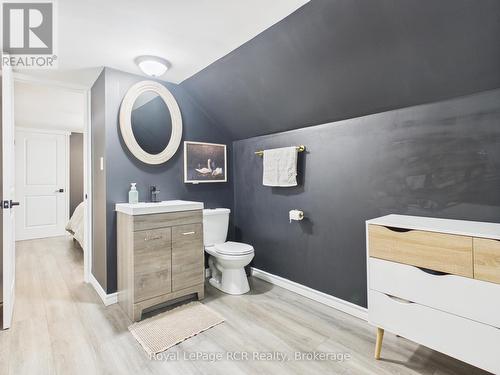 299 Victoria Street, Kincardine, ON 
