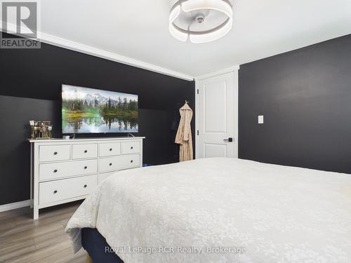 299 Victoria Street, Kincardine, ON 
