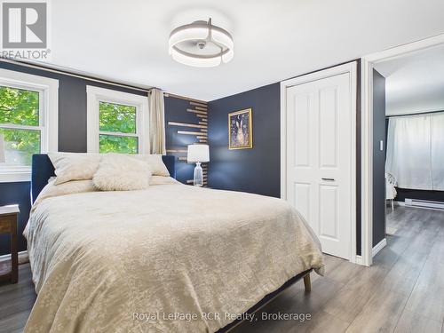 299 Victoria Street, Kincardine, ON 