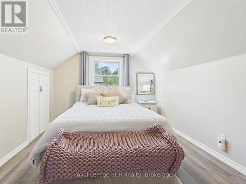 299 Victoria Street, Kincardine, ON 