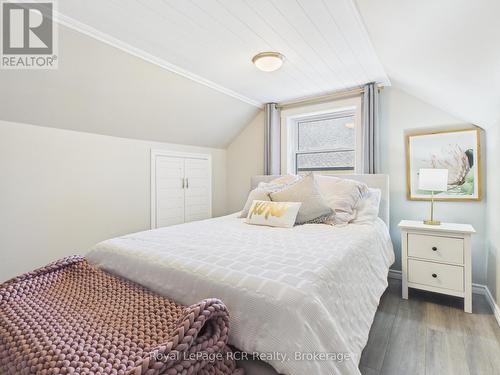 299 Victoria Street, Kincardine, ON 
