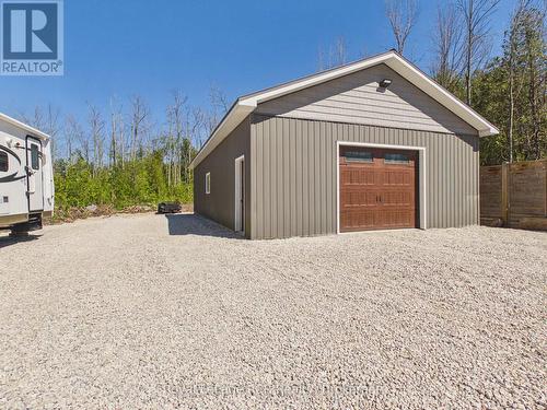 299 Victoria Street, Kincardine, ON 