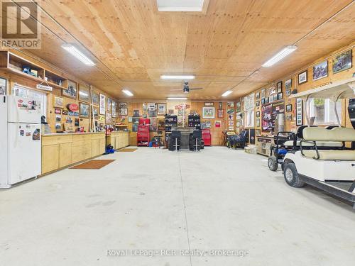 299 Victoria Street, Kincardine, ON 