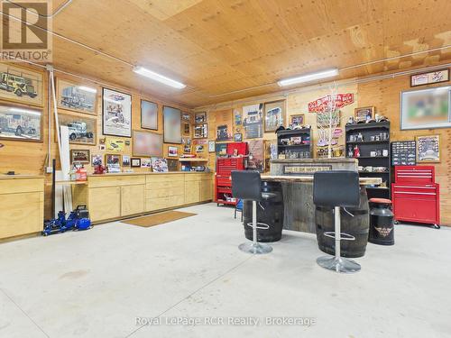 299 Victoria Street, Kincardine, ON 