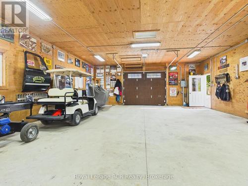299 Victoria Street, Kincardine, ON 