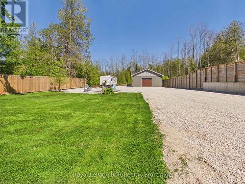 299 Victoria Street, Kincardine, ON 