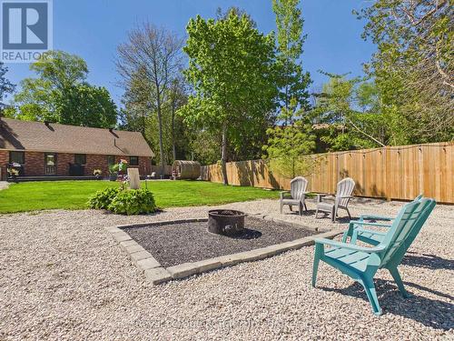 299 Victoria Street, Kincardine, ON 