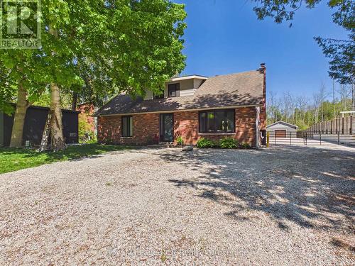 299 Victoria Street, Kincardine, ON 