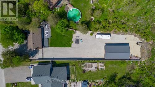 299 Victoria Street, Kincardine, ON 