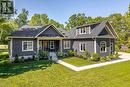Welcome to 55 Beaufort Cres - 55 Beaufort Crescent, Tiny, ON 