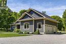 55 Beaufort Crescent, Tiny, ON 