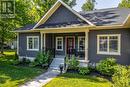 55 Beaufort Crescent, Tiny, ON 