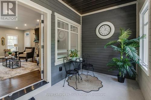 55 Beaufort Crescent, Tiny, ON 