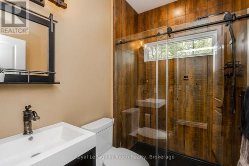 55 Beaufort Crescent, Tiny, ON 